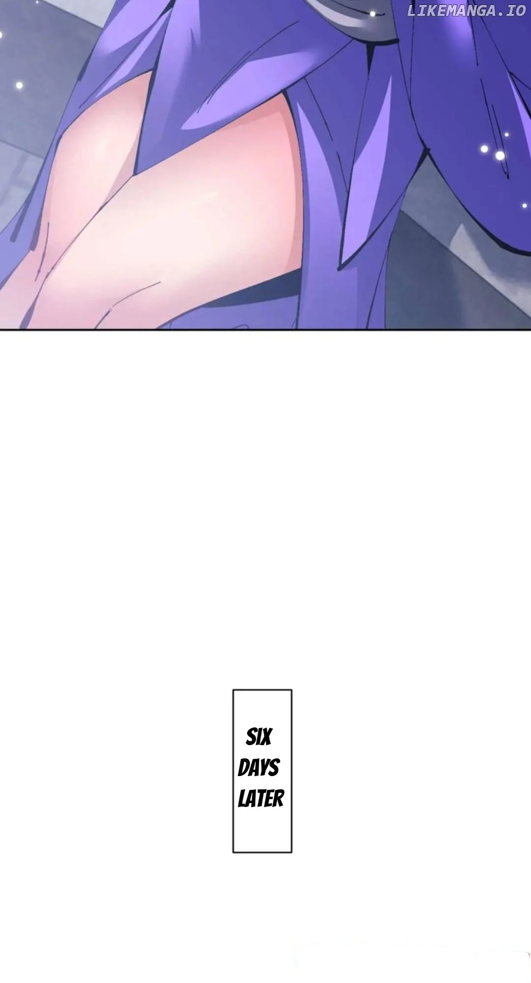 Page 47 of Chapter 113