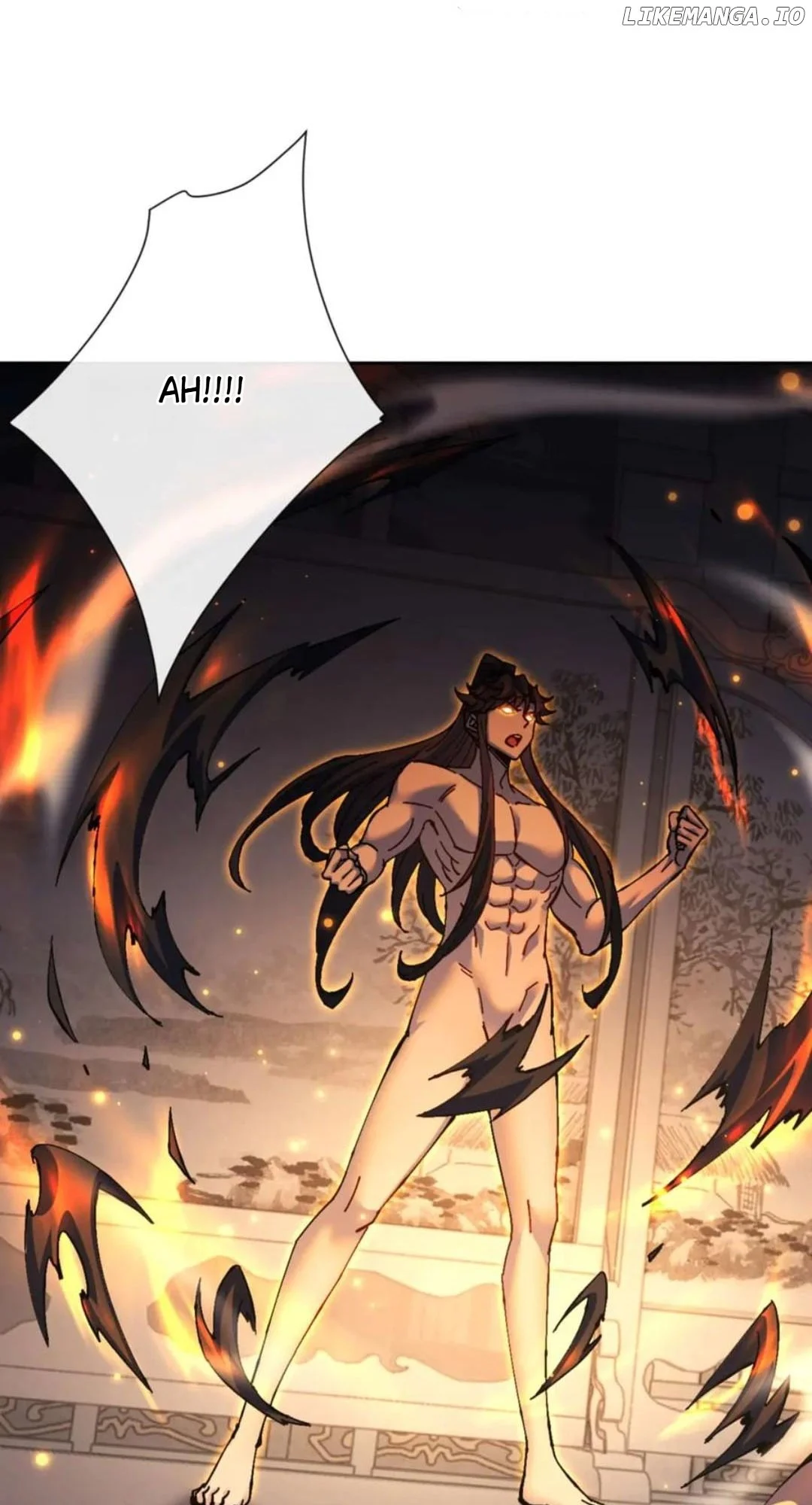 Page 48 of Chapter 113