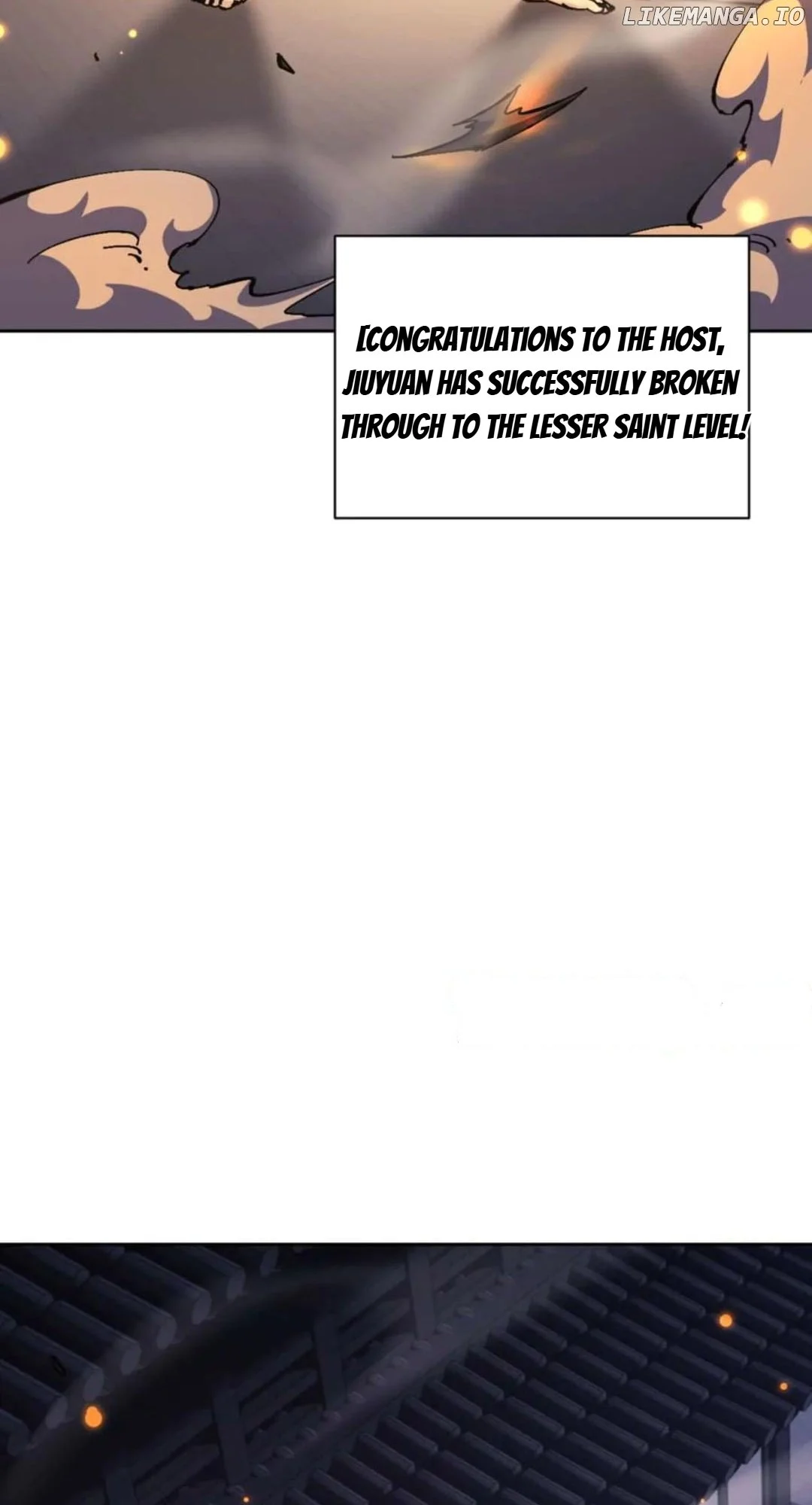 Page 49 of Chapter 113