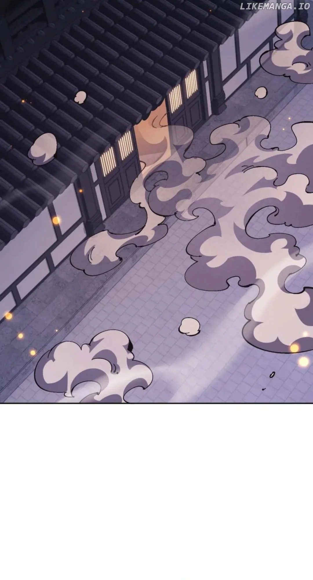 Page 50 of Chapter 113
