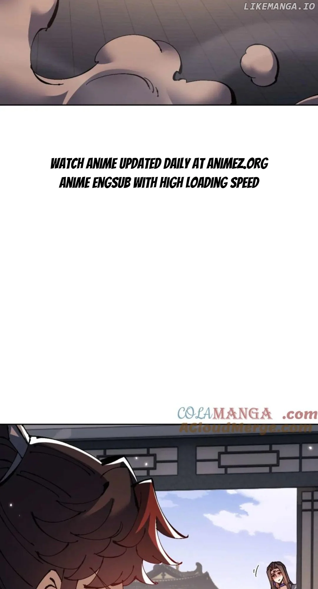 Page 52 of Chapter 113