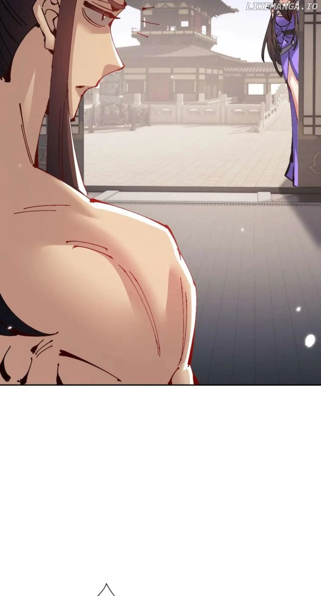 Page 53 of Chapter 113
