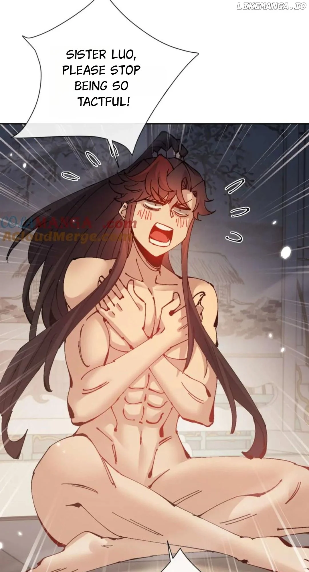Page 54 of Chapter 113