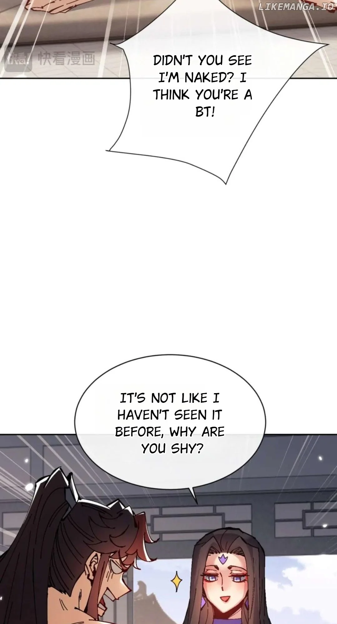 Page 55 of Chapter 113