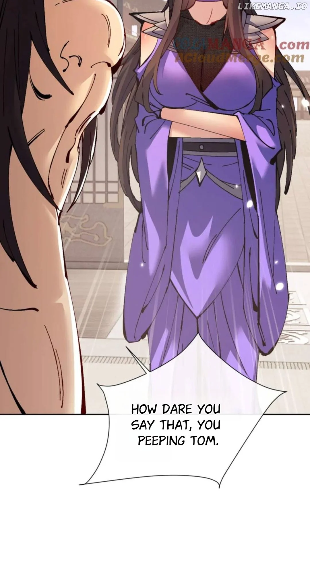 Page 56 of Chapter 113