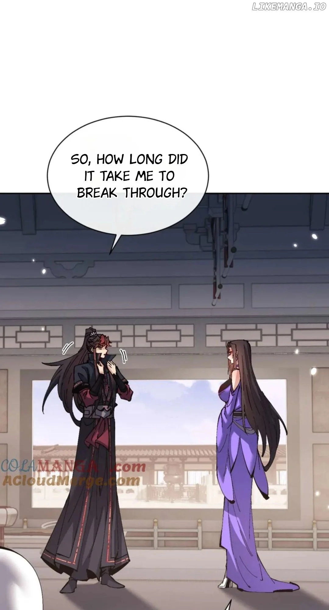 Page 57 of Chapter 113