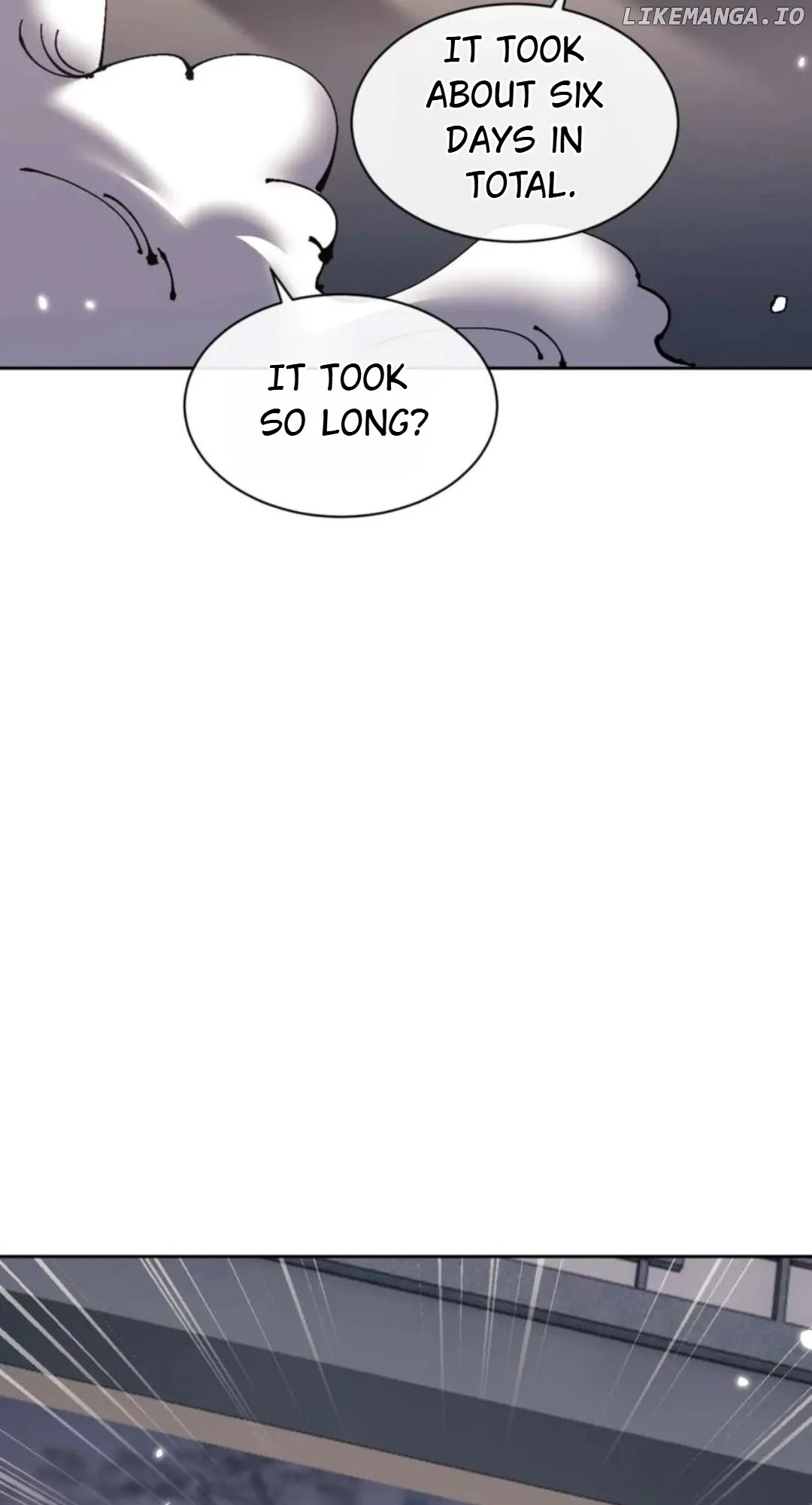 Page 58 of Chapter 113