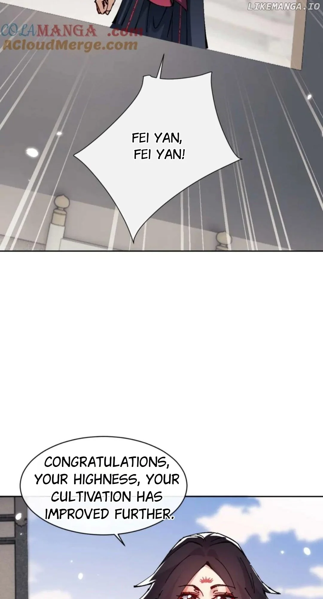 Page 60 of Chapter 113
