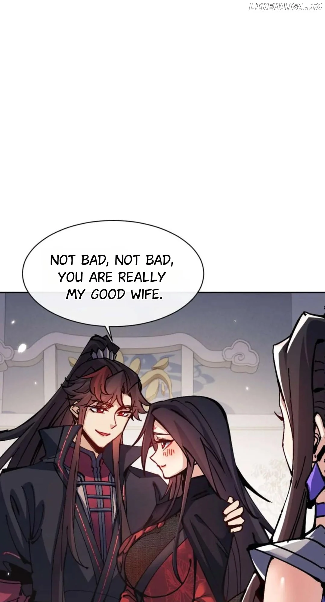 Page 62 of Chapter 113