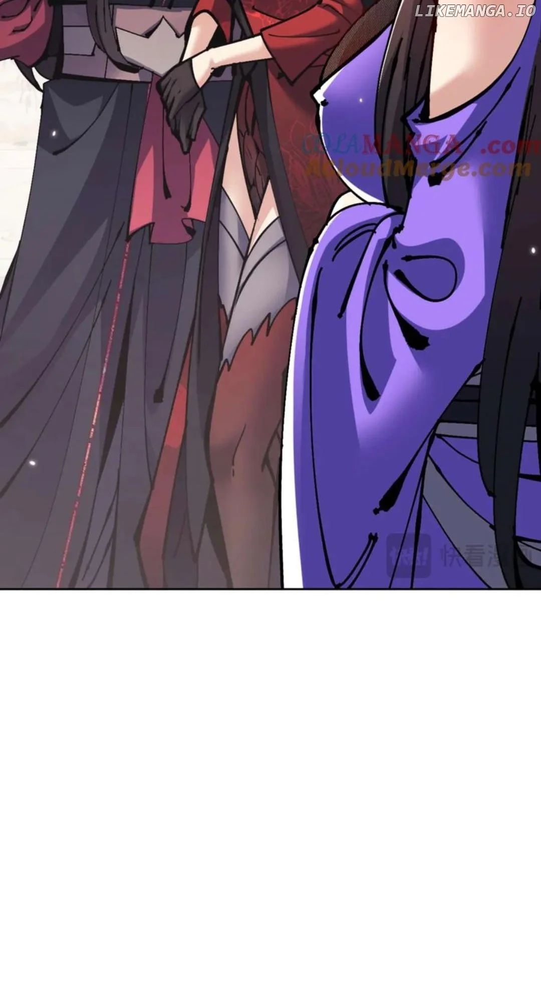 Page 63 of Chapter 113