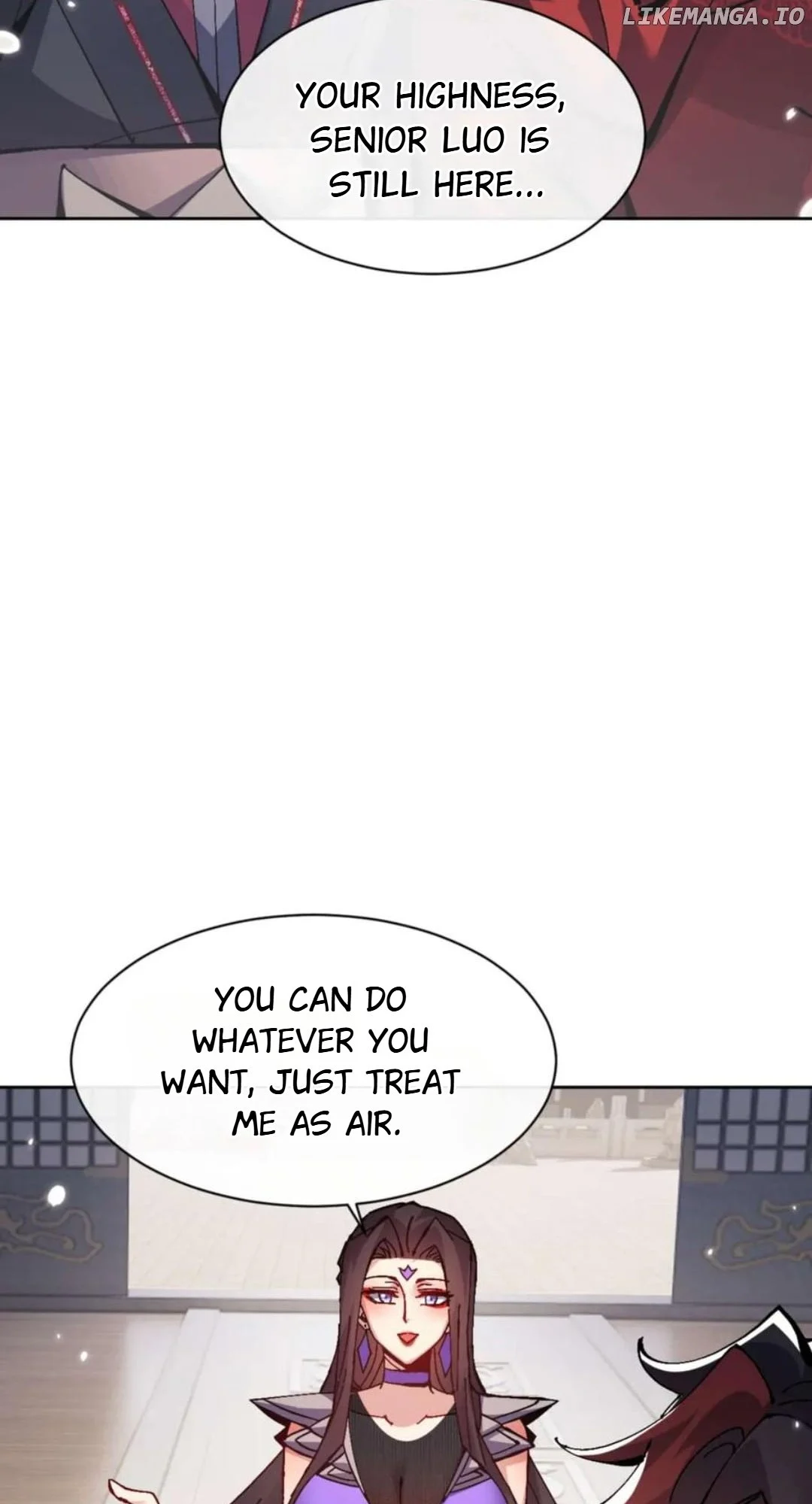 Page 65 of Chapter 113