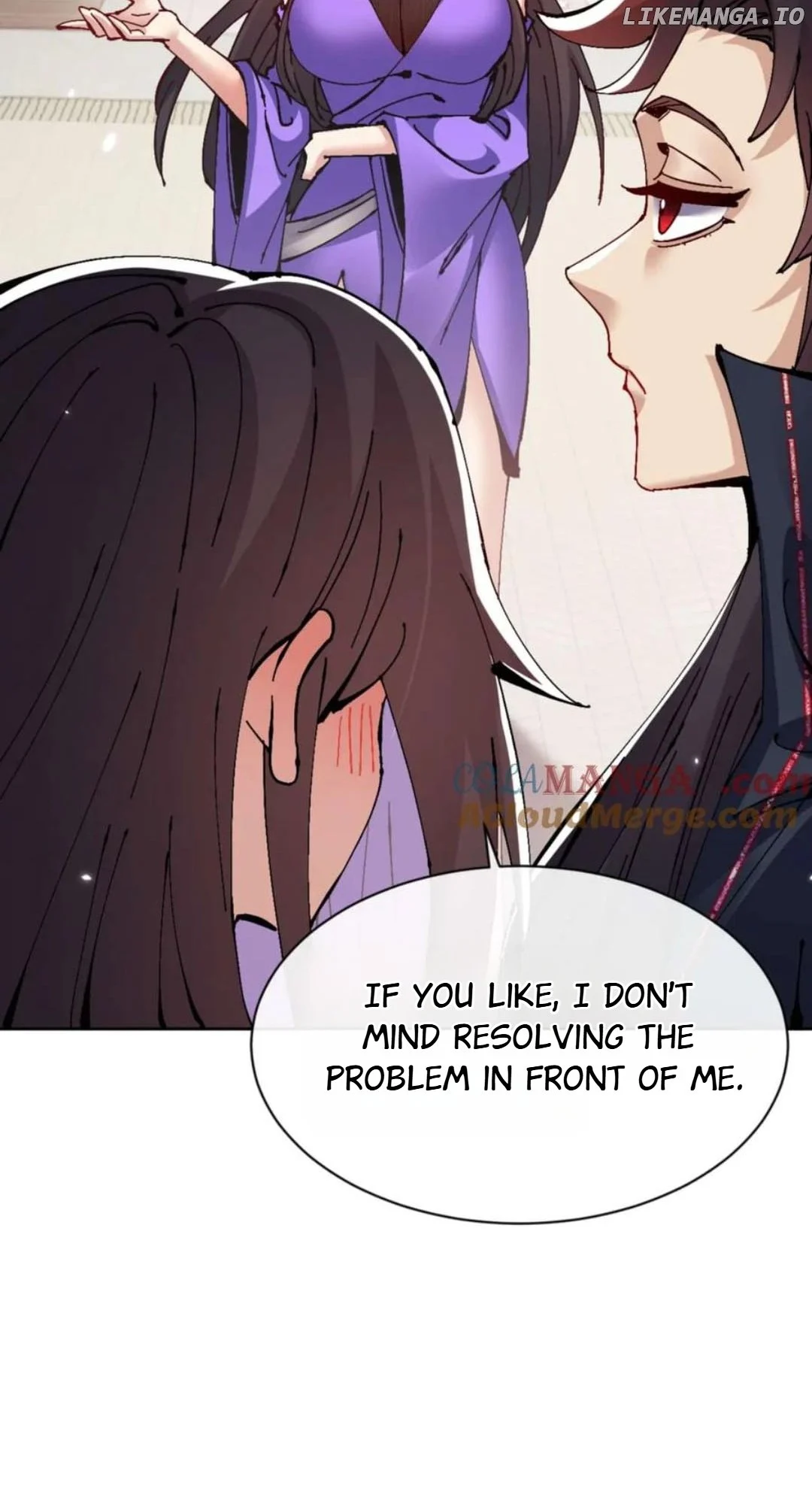 Page 66 of Chapter 113