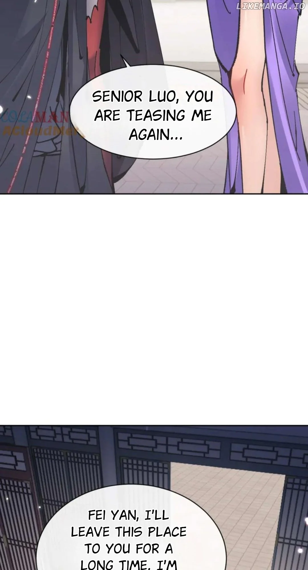 Page 68 of Chapter 113