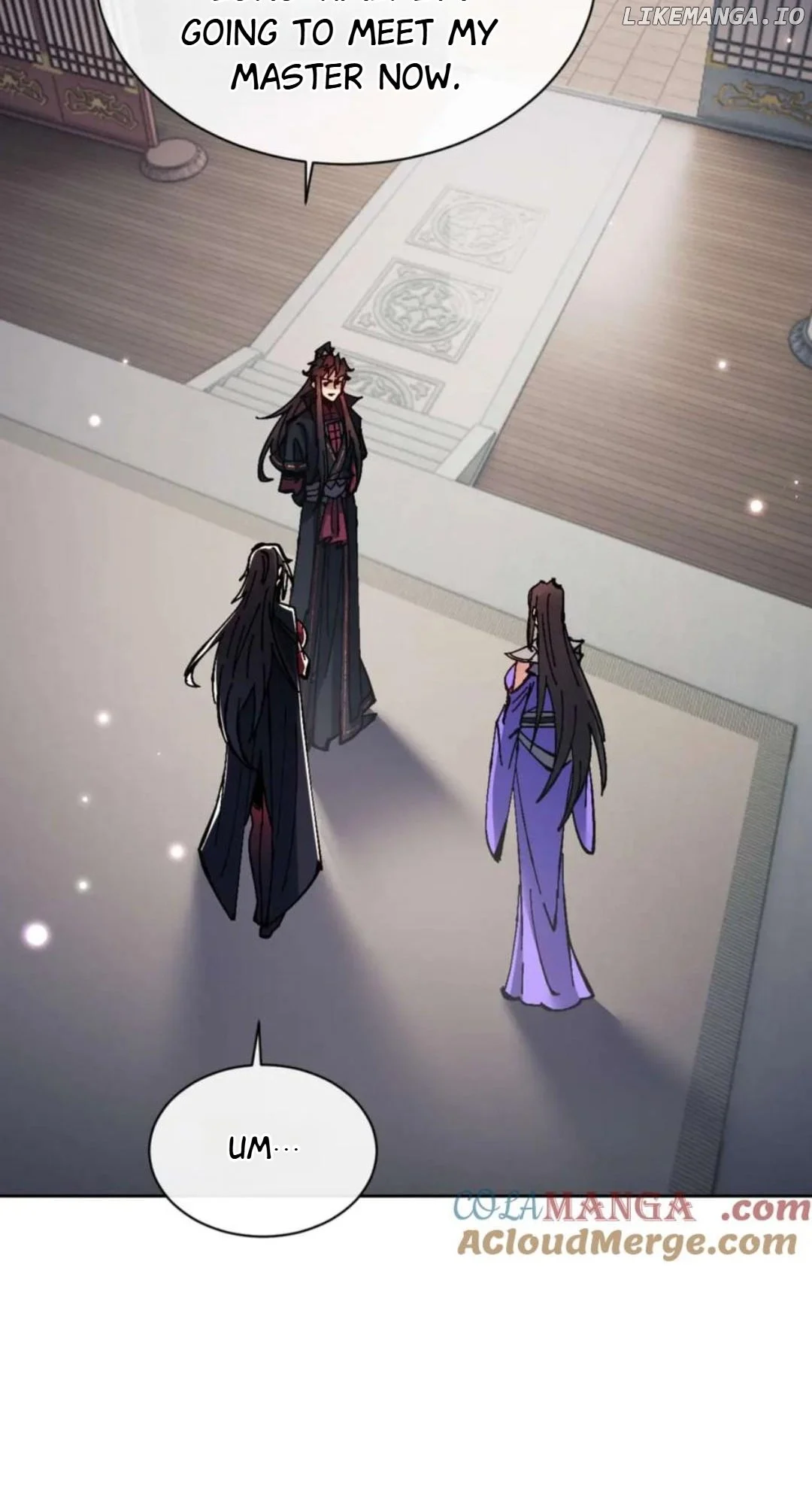 Page 69 of Chapter 113