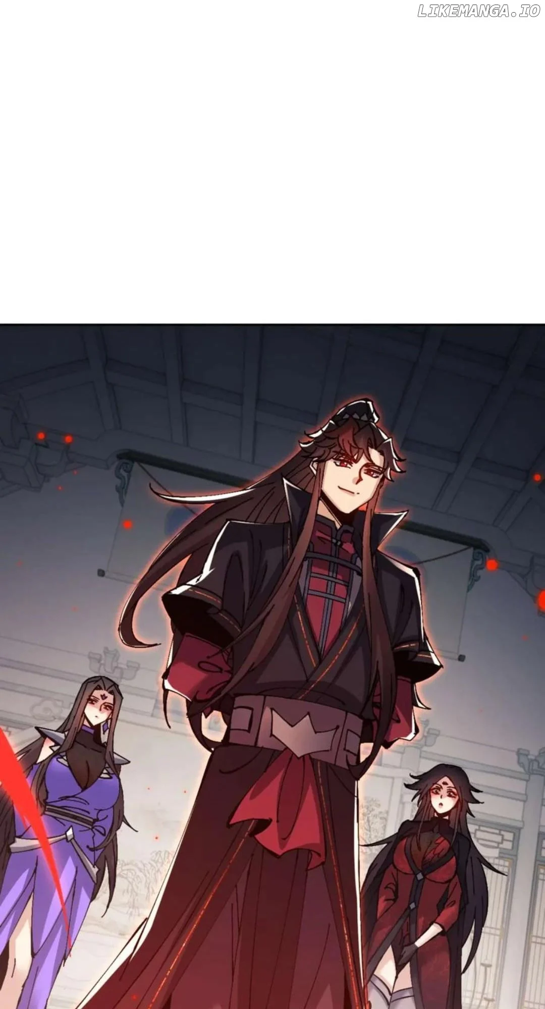 Page 70 of Chapter 113