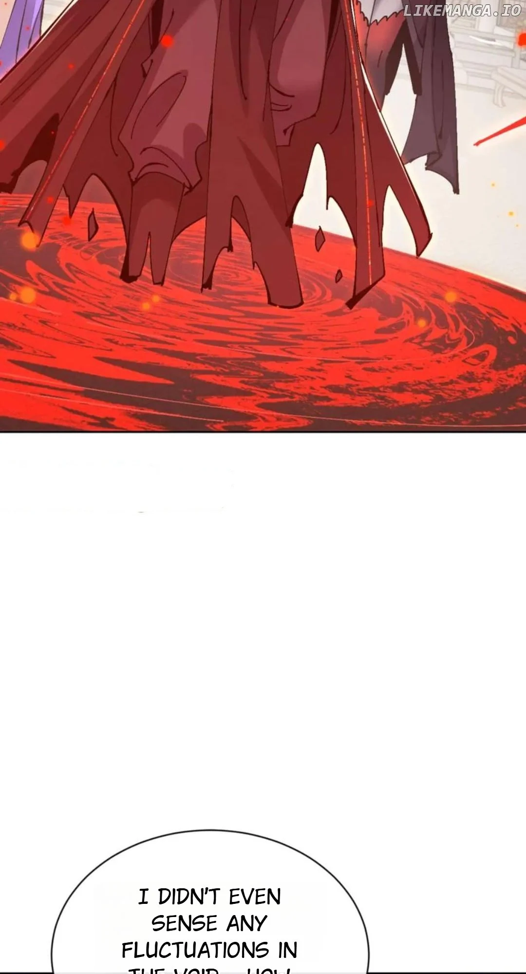 Page 71 of Chapter 113