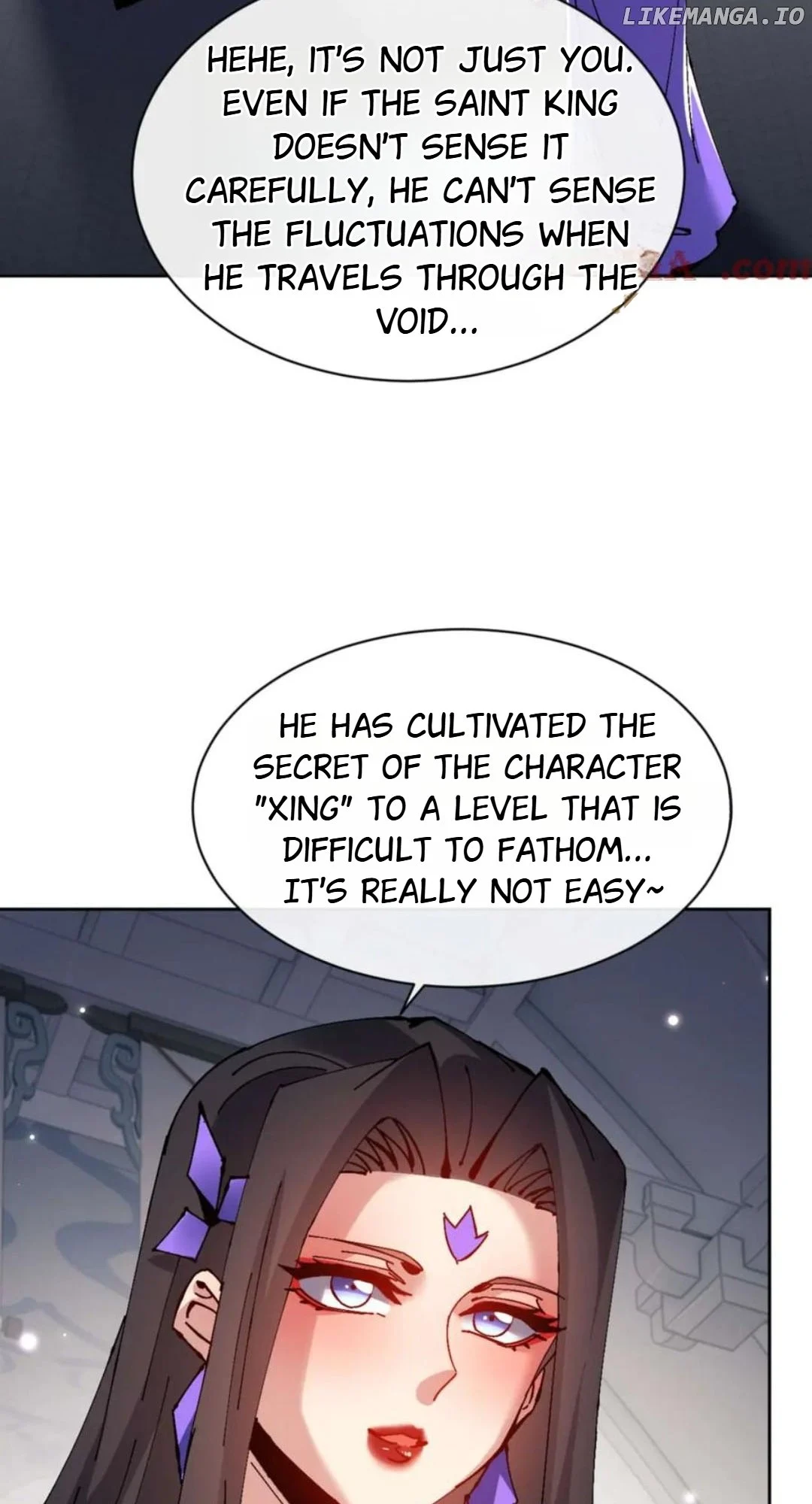 Page 73 of Chapter 113