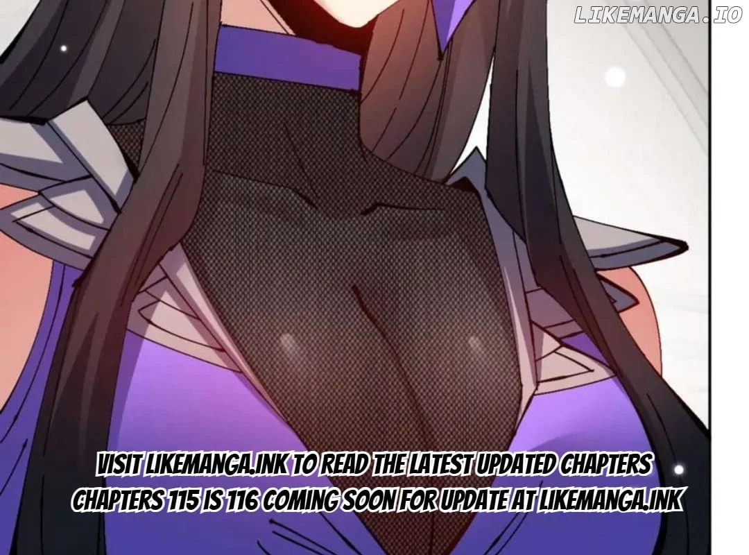 Page 74 of Chapter 113