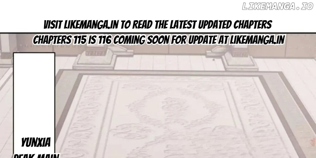 Page 1 of Chapter 114