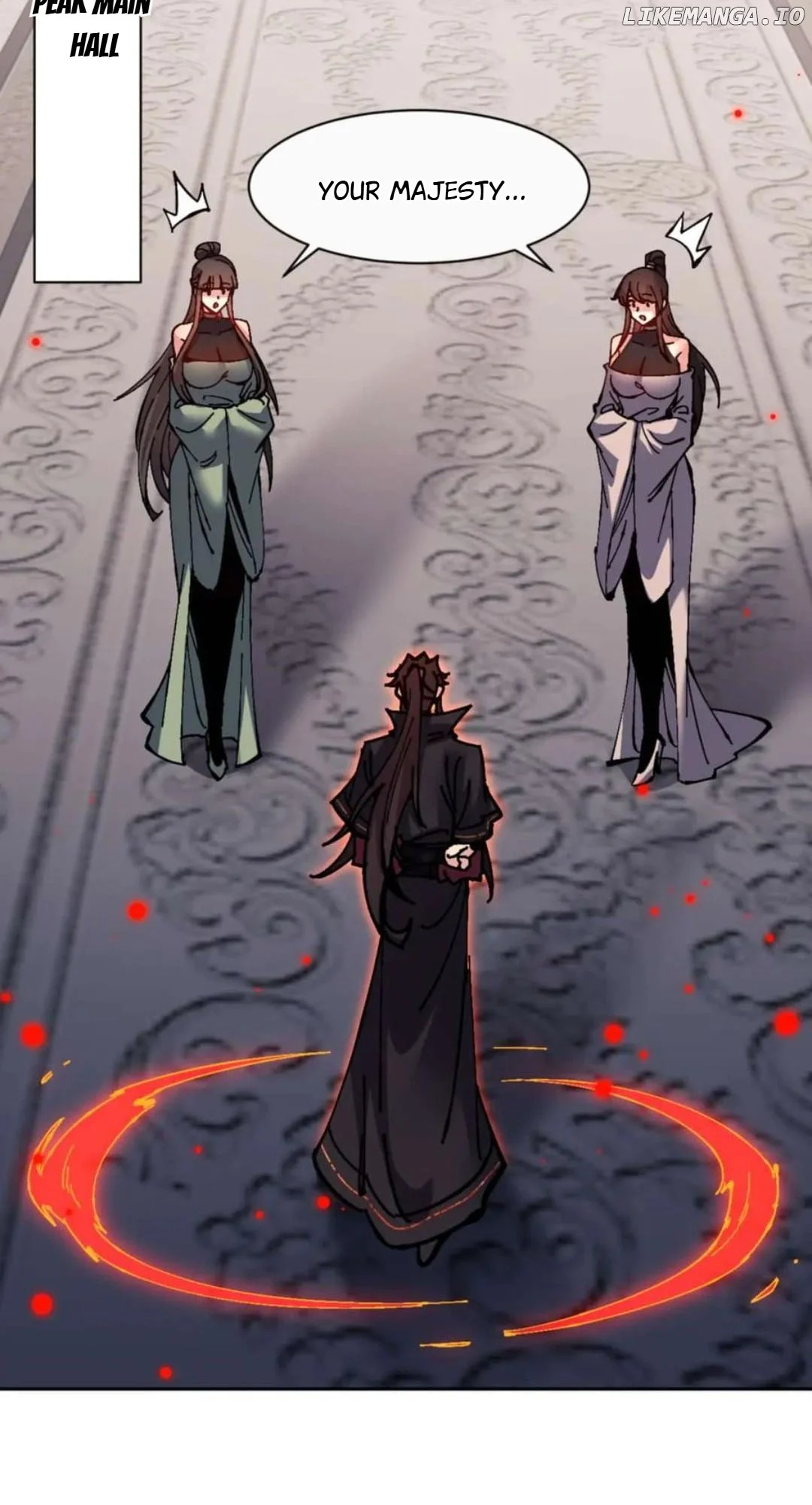 Page 2 of Chapter 114