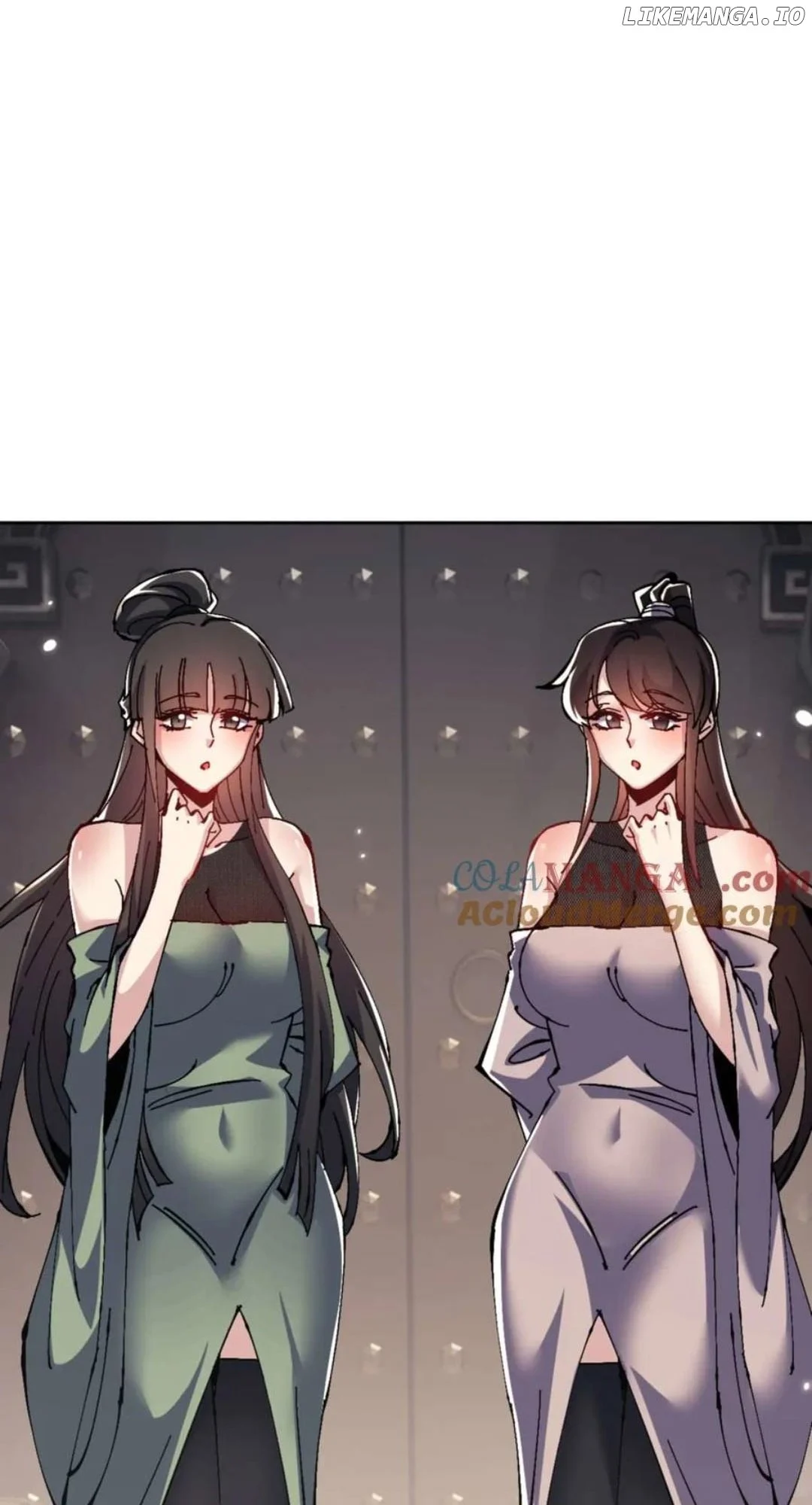 Page 3 of Chapter 114