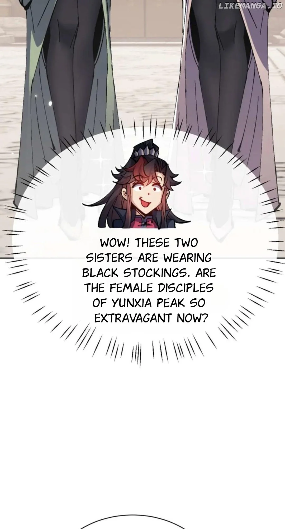 Page 4 of Chapter 114