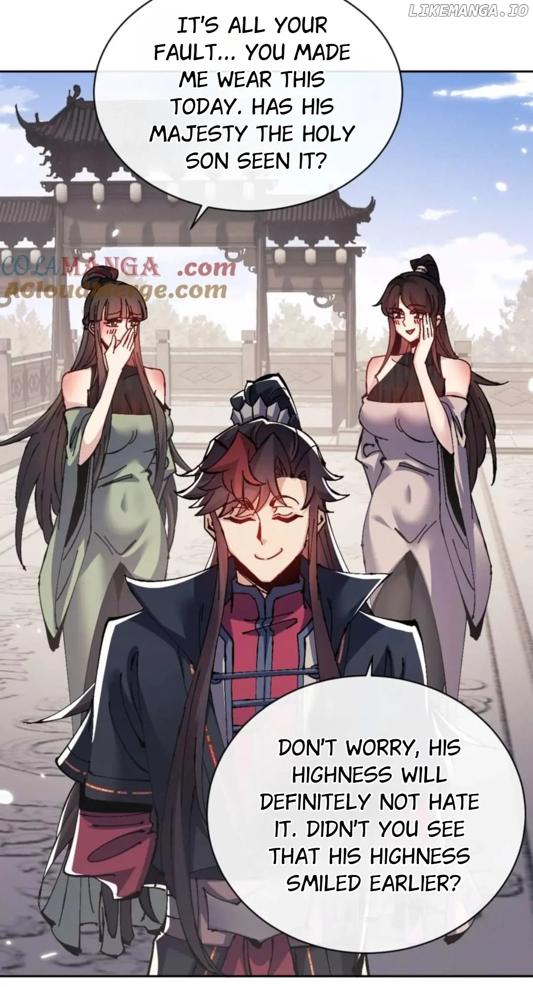 Page 5 of Chapter 114