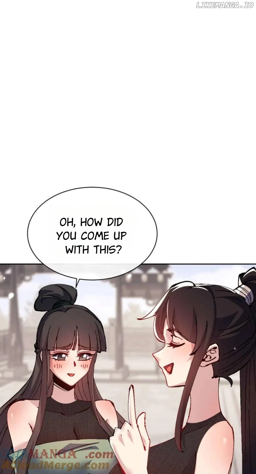 Page 6 of Chapter 114