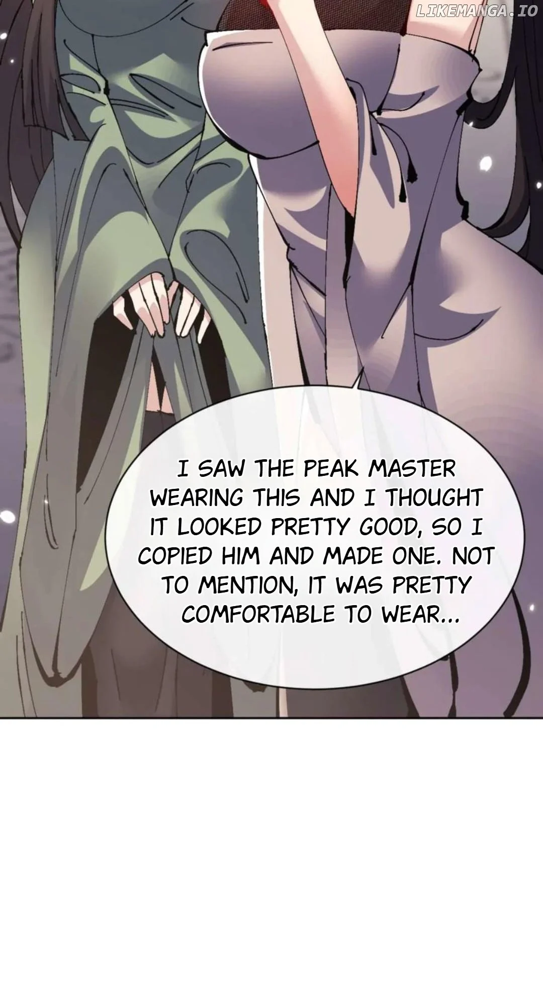 Page 7 of Chapter 114
