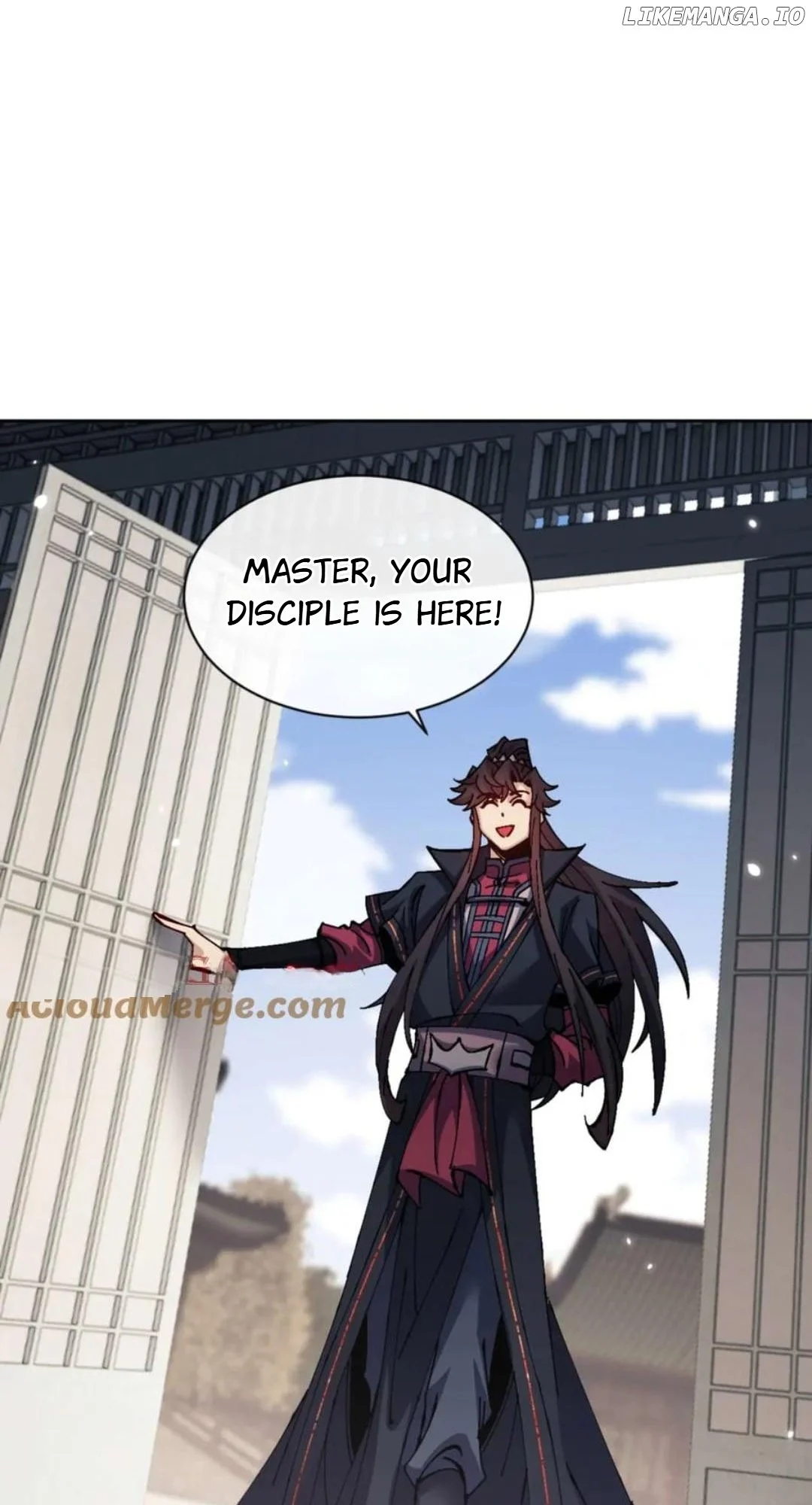 Page 8 of Chapter 114