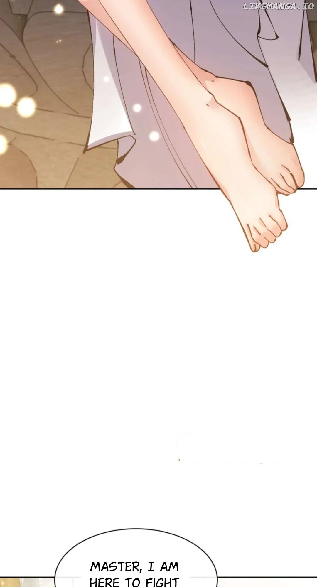 Page 11 of Chapter 114