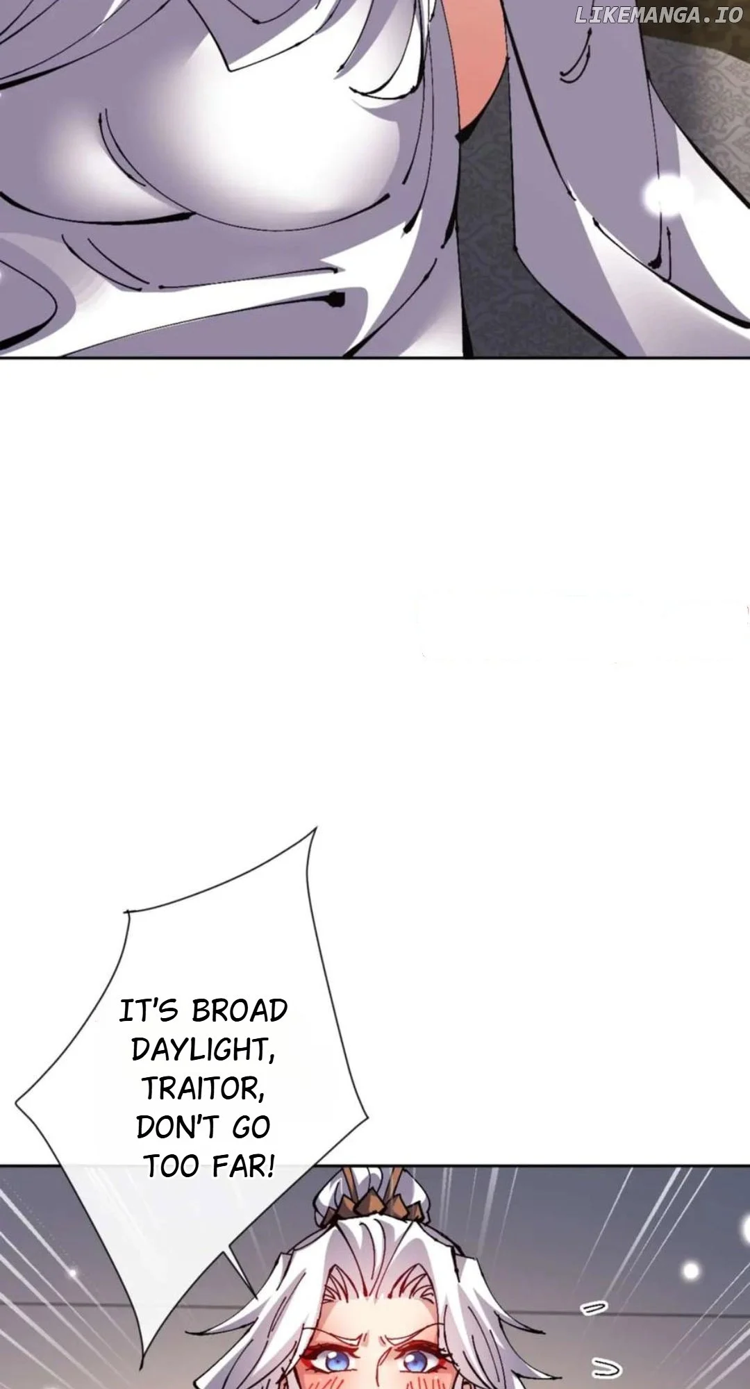 Page 13 of Chapter 114