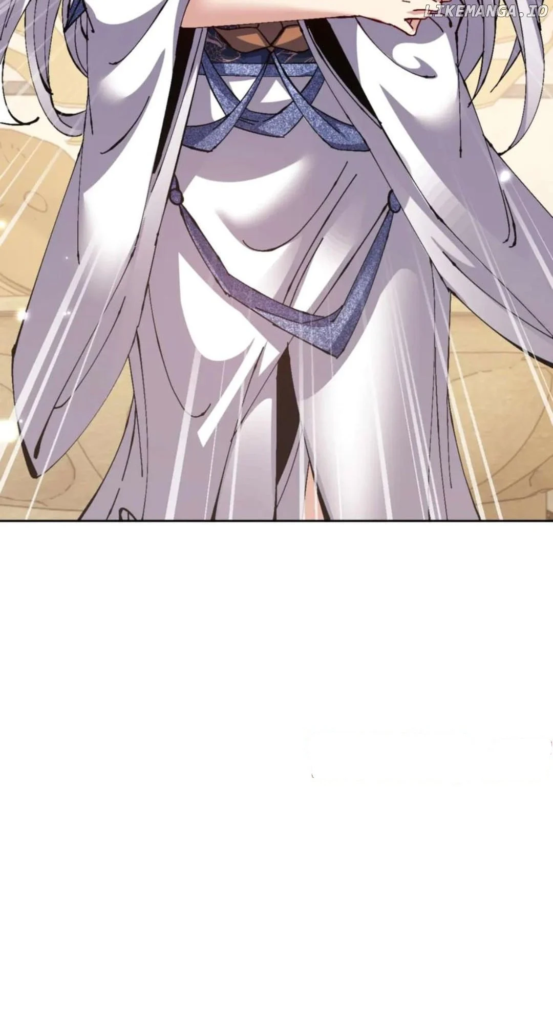 Page 15 of Chapter 114