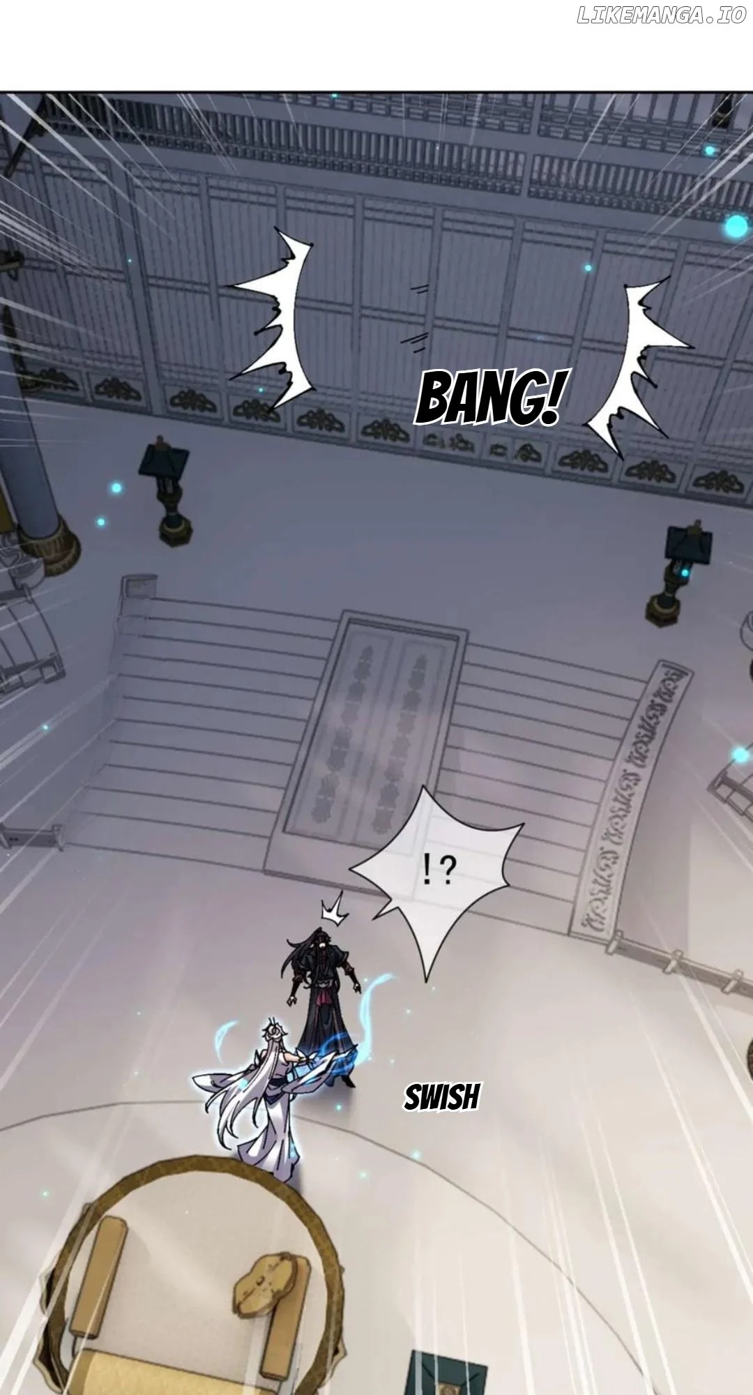 Page 16 of Chapter 114