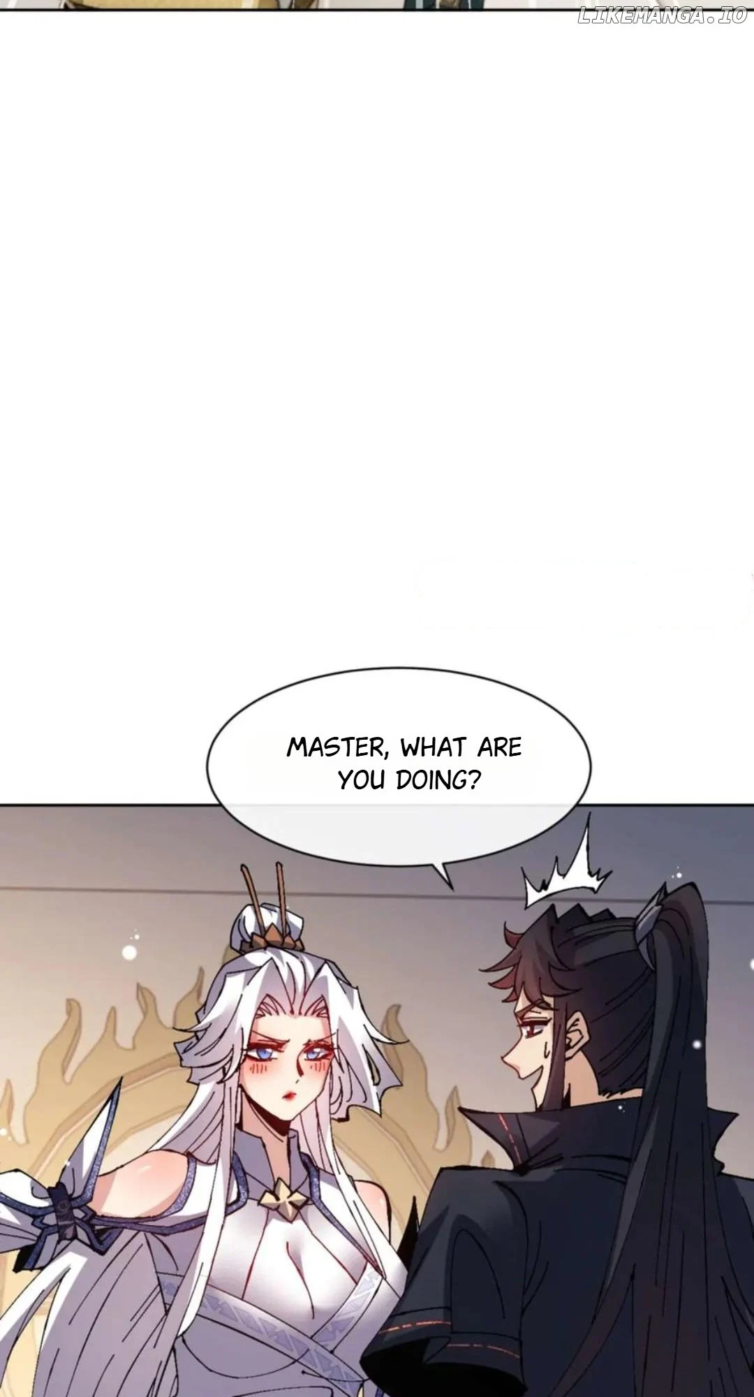 Page 17 of Chapter 114