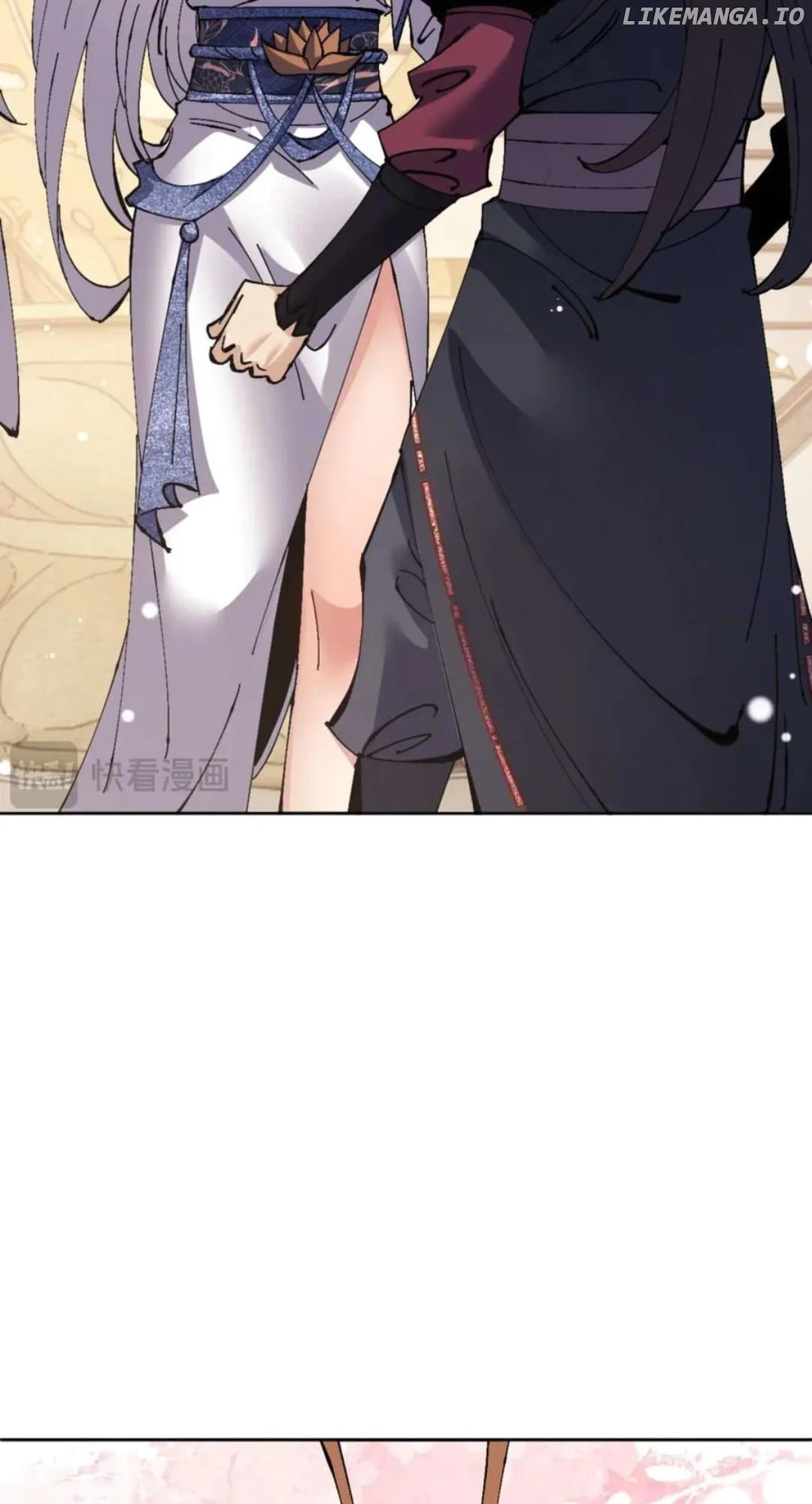 Page 18 of Chapter 114