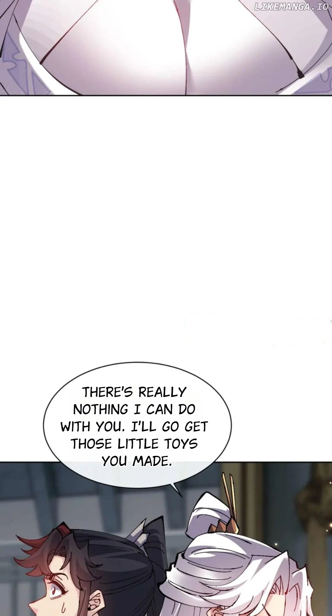 Page 20 of Chapter 114