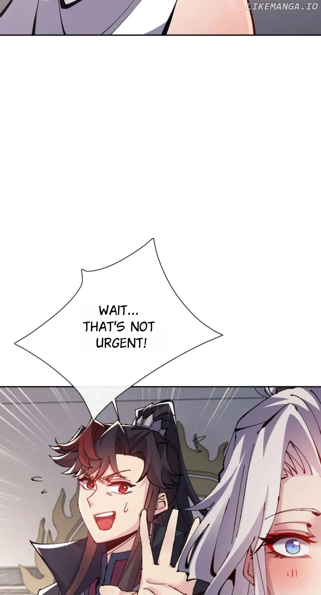 Page 22 of Chapter 114