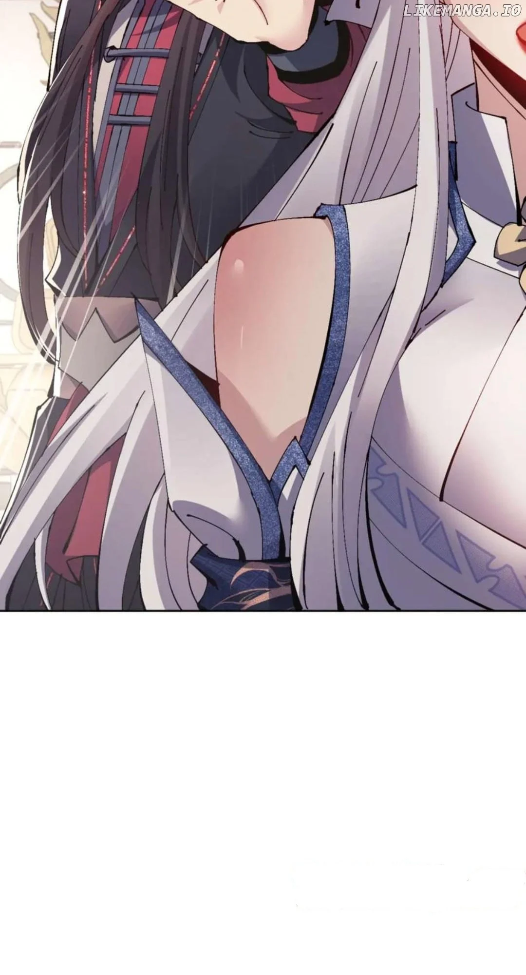 Page 23 of Chapter 114