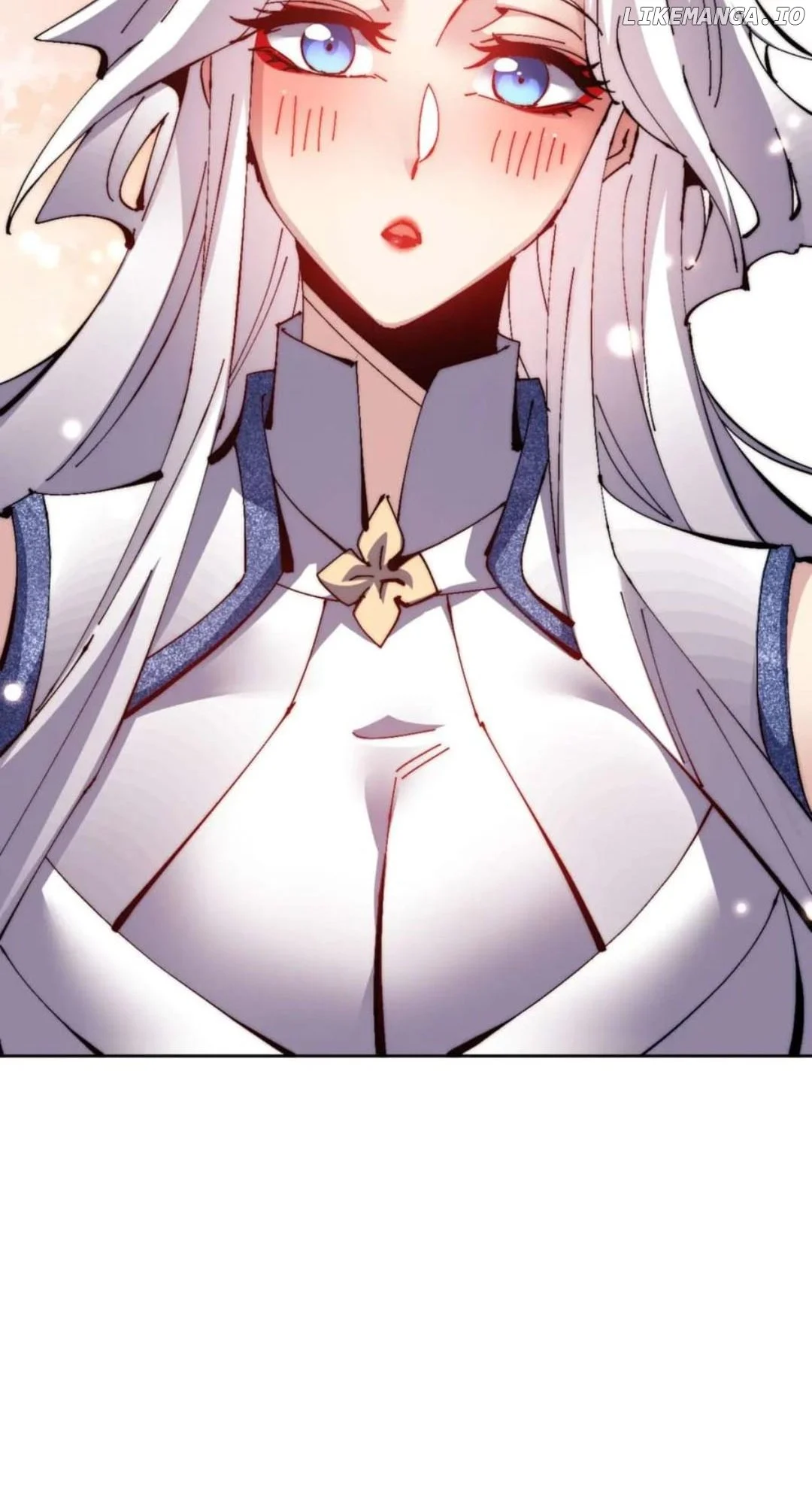 Page 26 of Chapter 114