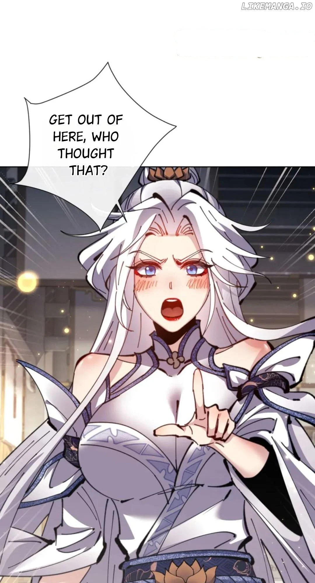 Page 27 of Chapter 114