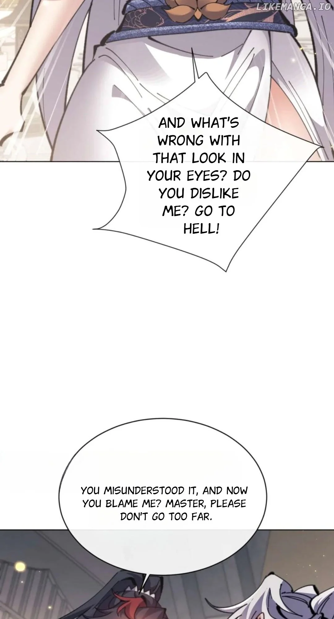 Page 28 of Chapter 114