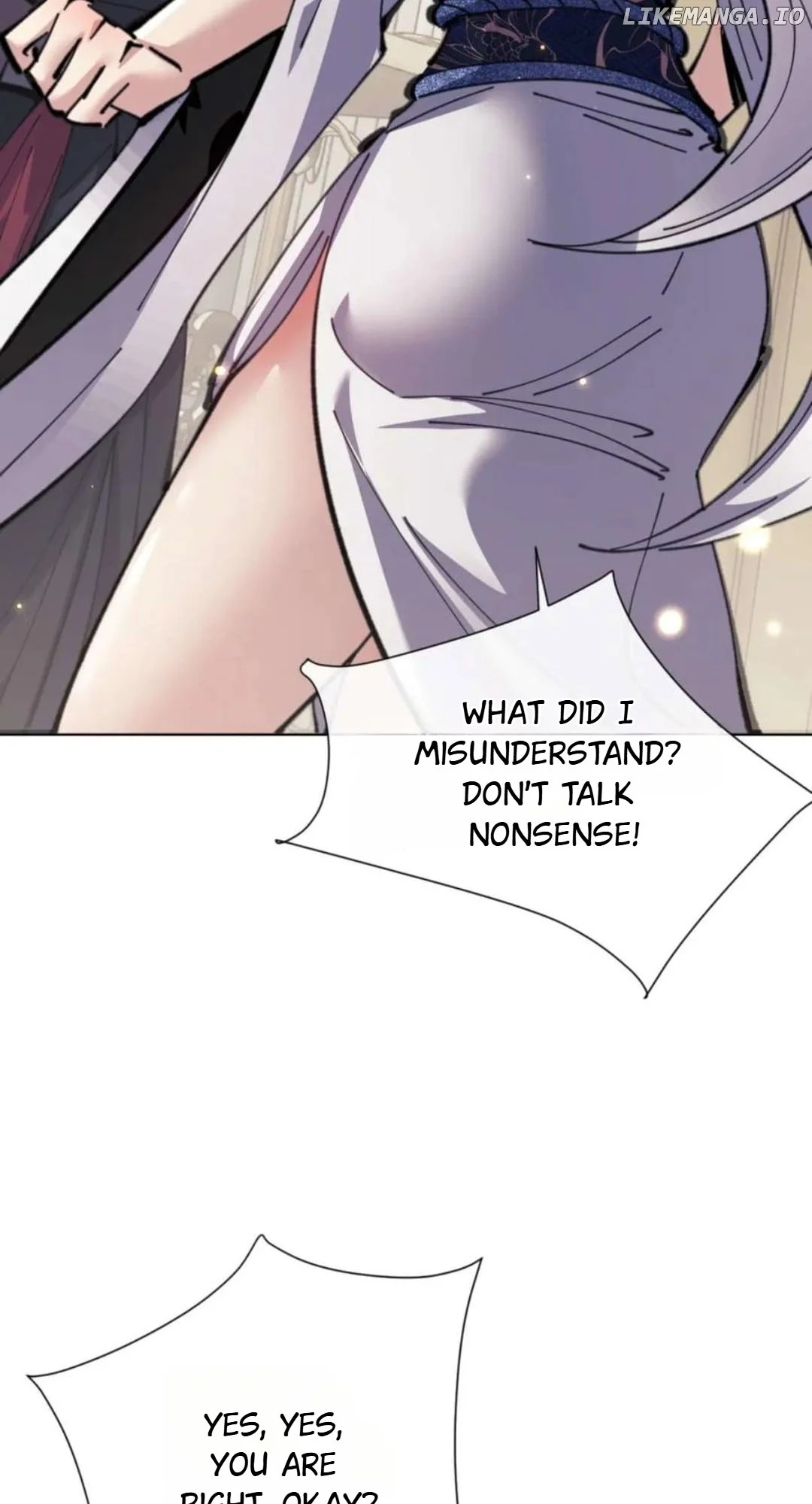 Page 30 of Chapter 114