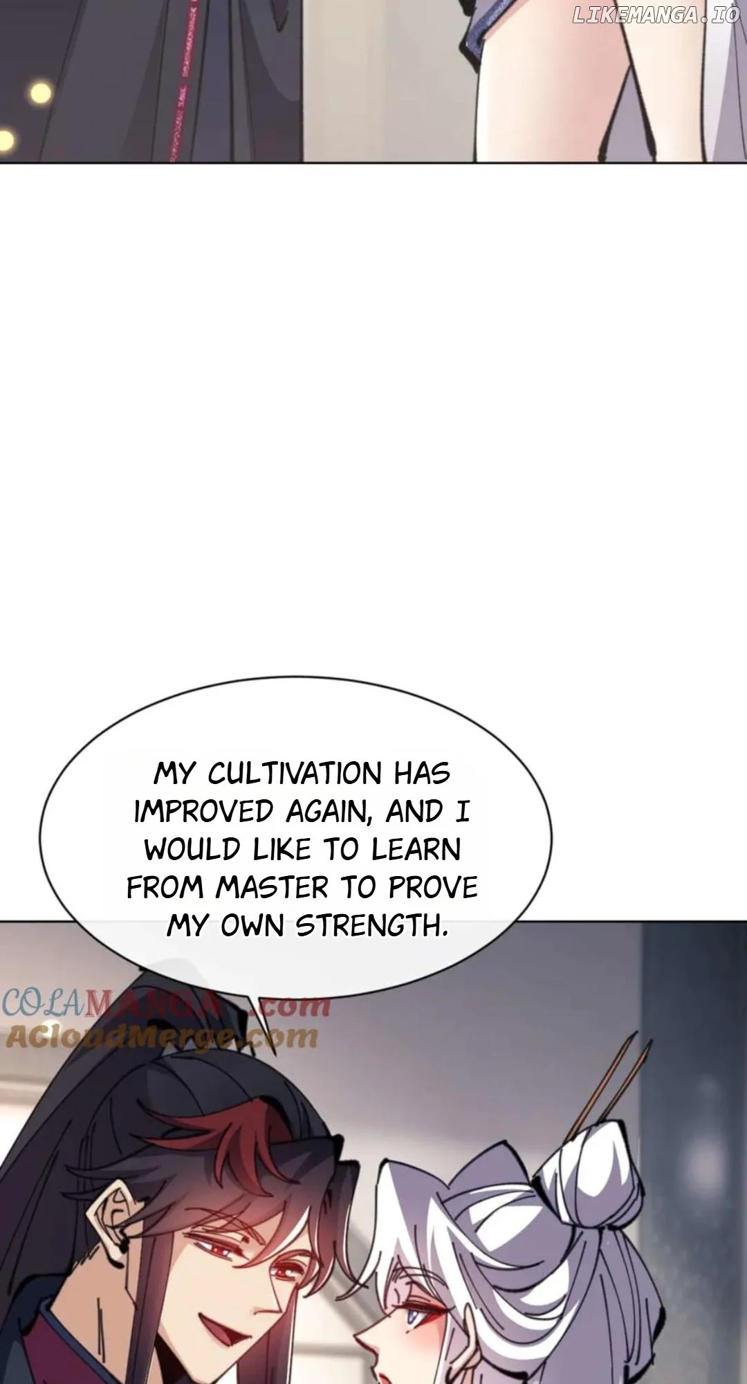 Page 32 of Chapter 114