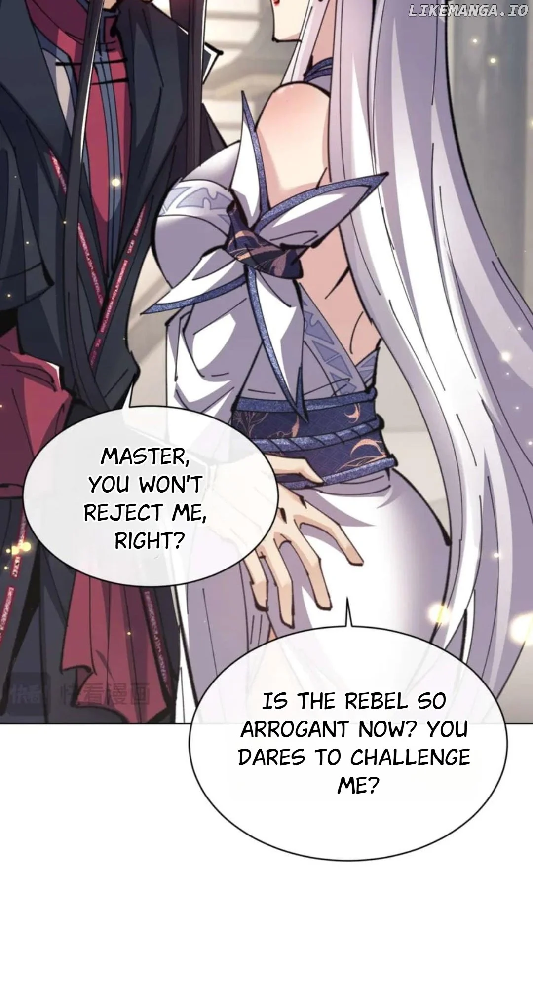 Page 33 of Chapter 114