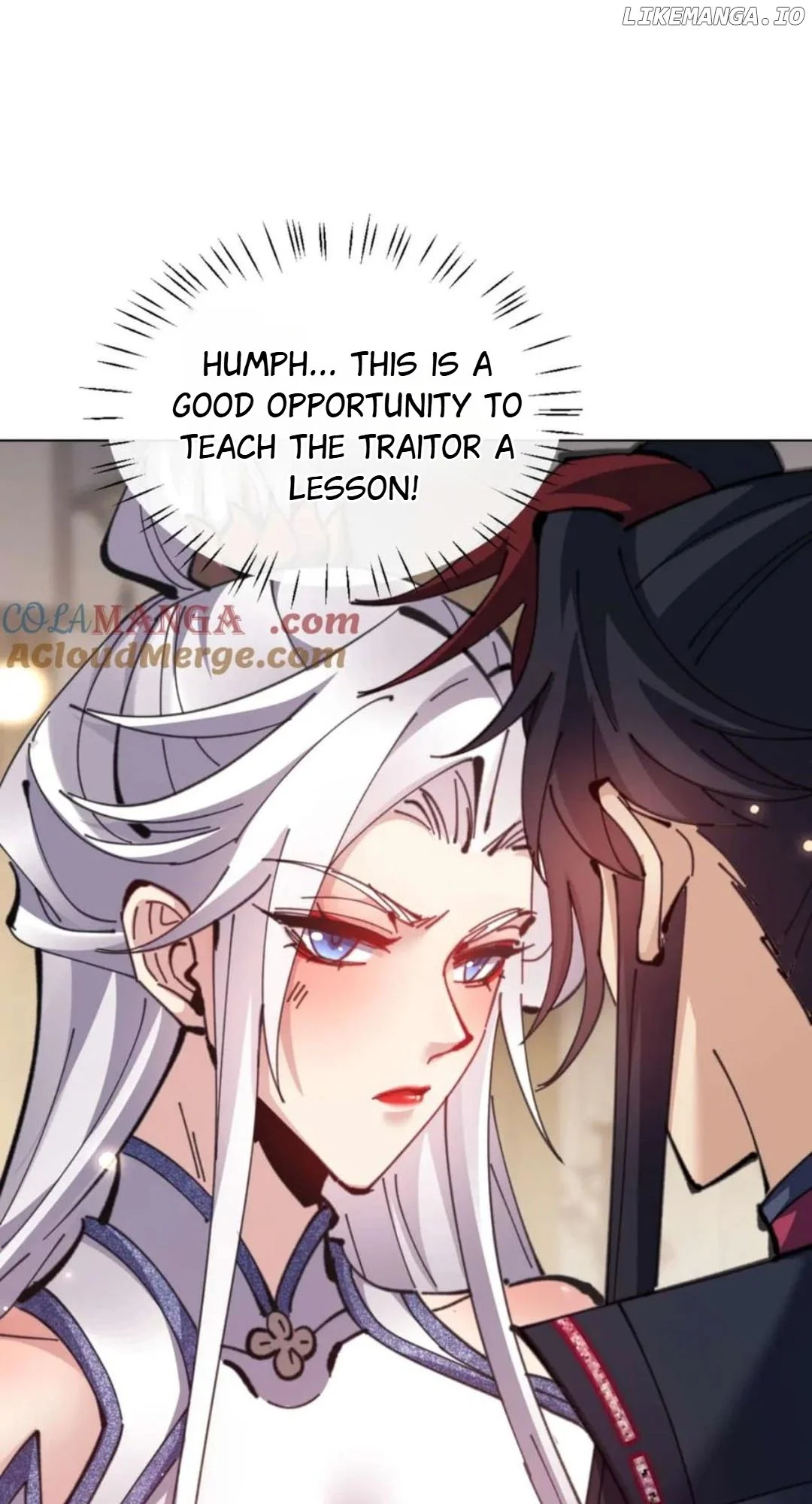 Page 34 of Chapter 114
