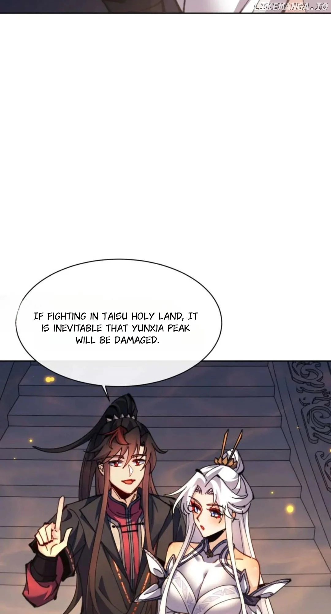 Page 37 of Chapter 114