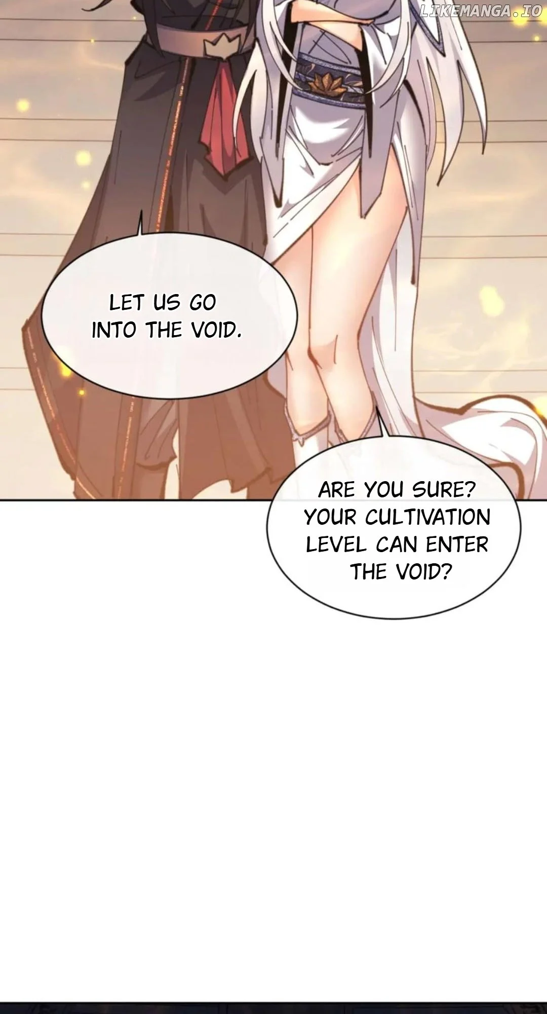 Page 38 of Chapter 114
