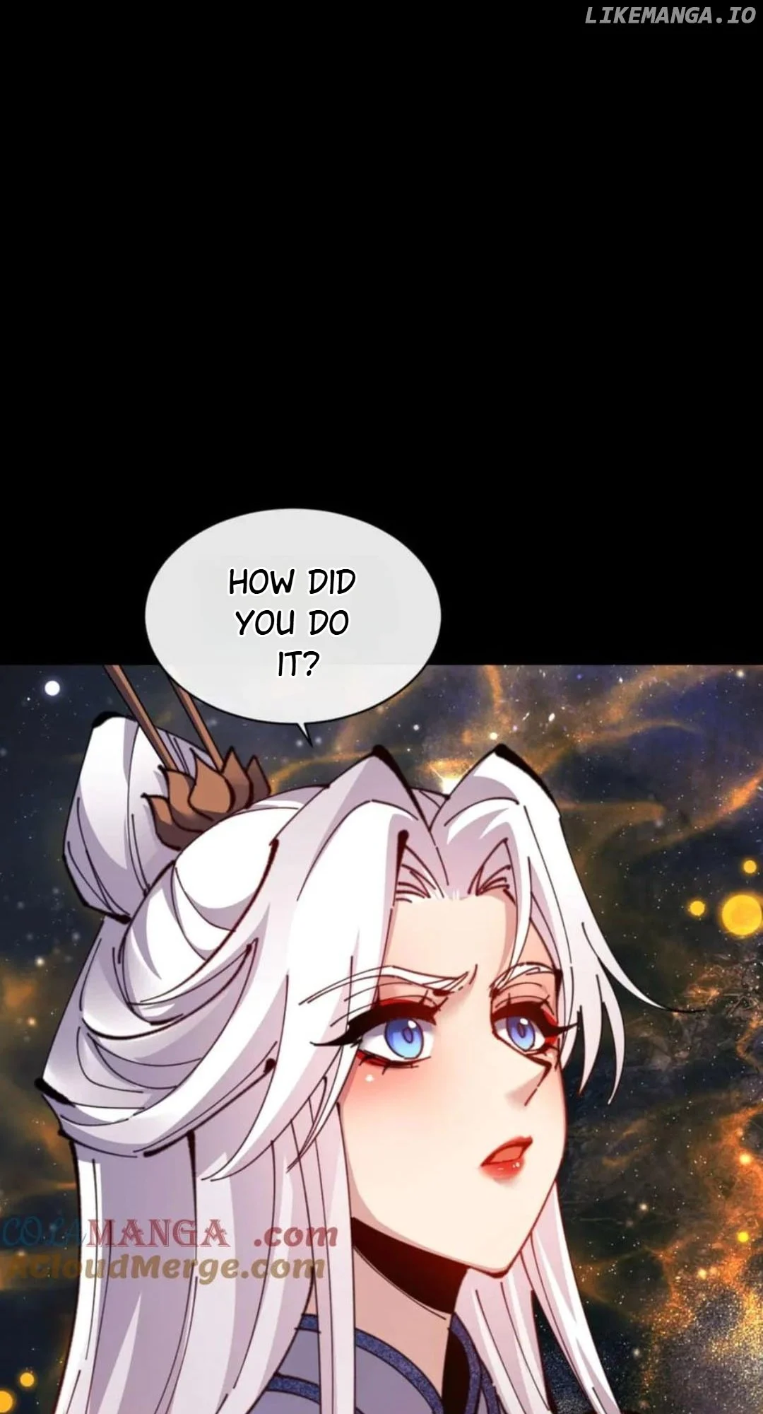 Page 40 of Chapter 114
