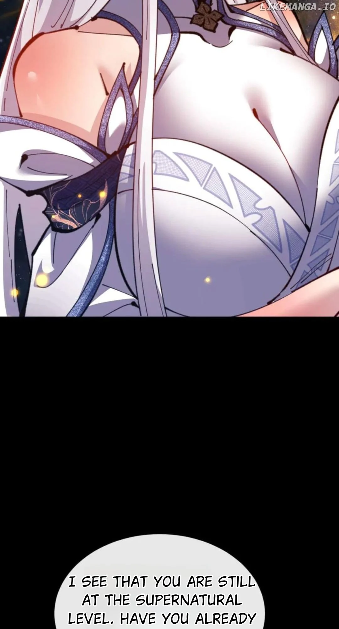 Page 41 of Chapter 114
